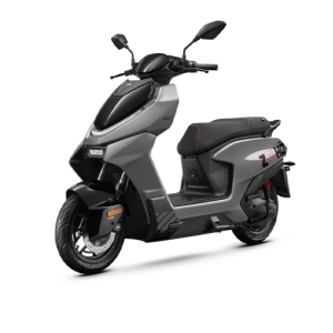 CFMOTO ZEEHO AE4 '24, 1, nordicamoto.ro