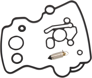 Economy Carburetor Repair Kit