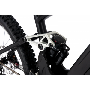 FANTIC XMF 1.7 Carbon Race, 4, nordicamoto.ro
