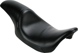 Silhouette Full-length Seat Black, 1, nordicamoto.ro