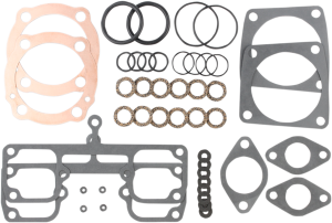 Extreme Sealing Technology Top End Gasket Kit