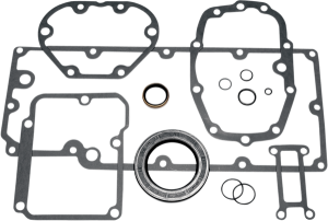 Transmission Gasket Kit