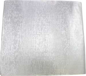 Heat Tile Kits Silver