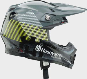 Moto 9S Flex, korlátos, HMT, ECE, 1, nordicamoto.ro