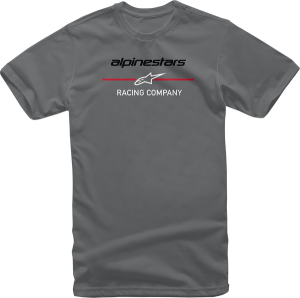 Bettering T-shirt White 2XL, 2, nordicamoto.ro