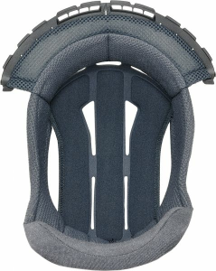 SHOEI NXR/NXR2 Type-E XXL5 sisakbélés, 1, nordicamoto.ro