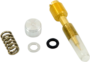 Fuel Mixture Screw Set