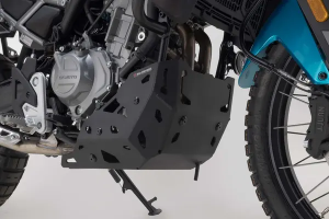 SW-Motech motorvédő a CFMOTO 450 MT CF400-8F (2023–2025) modellhez, MSS1062510000B, 2, nordicamoto.ro