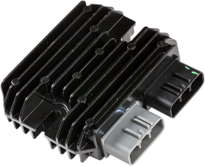 Rectifier And Regulator For Kawasaki, 1, nordicamoto.ro
