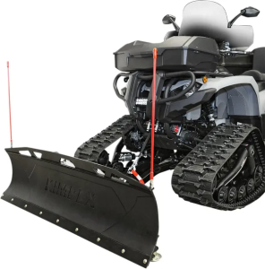 Click 'n Go 2 hóekelap – fekete, 5, nordicamoto.ro