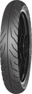 Super Moto, Street Force gumiabroncs, nordicamoto.ro