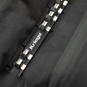 Kriega RSD Roam szerszámtáska és többfunkciós táska, 1, nordicamoto.ro