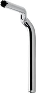 1(r) T-bar Silver, 3, nordicamoto.ro