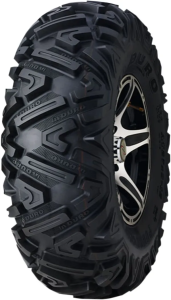Cauciuc 29X9-14  DURO DI2038