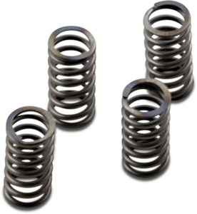 Clutch Spring Kit Coil Spring Csk Series Steel
