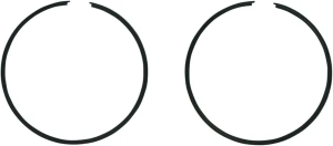Ring Set, 1, nordicamoto.ro