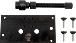 Cam Bearing Installation Tool Black, 1, nordicamoto.ro