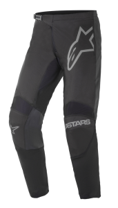 Pantaloni Alpinestars Fluid Graphite 30, 2, nordicamoto.ro