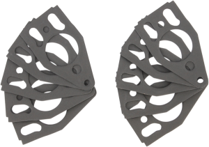 Breather Gasket Kit