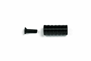 Replacement Part Lever Rearset Black, 1, nordicamoto.ro