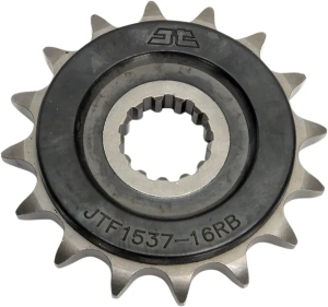 JT SPROCKETS lánckerék , nordicamoto.ro