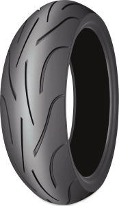 Pilot Power Tire 
