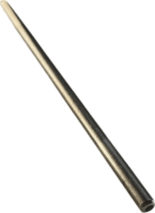 Rúd, nordicamoto.ro