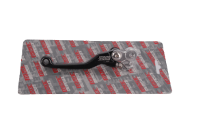 Husqvarna TE 250/300 '17–'20 összecsukható kuplungkarr (OEM 50302031300) Magura Enduro Expert EE7284BK szivattyúval, 1, nordicamoto.ro