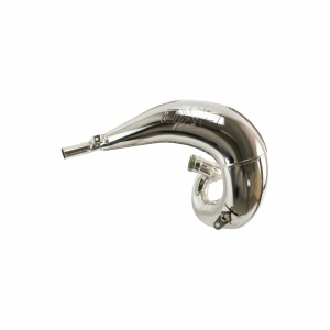 Oxa Factory B2R Chrome Beta RR 250/300 '13–'23 (X-trainer) rezonátor, 1, nordicamoto.ro