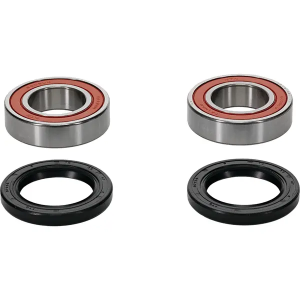 Bearing Kit, 3, nordicamoto.ro