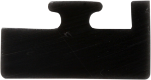 Replacement Slide Black