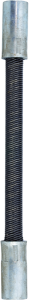 Starter Flex Shaft