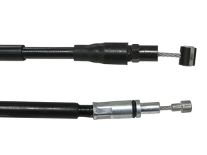 YAMAHA YZ 125 (2005–2021) kuplungkábele, 1, nordicamoto.ro