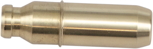 Valve Guide Standard, 1, nordicamoto.ro