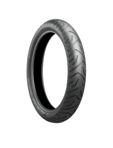 Battlax Adventure A41 gumiabroncs, 4, nordicamoto.ro