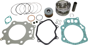 Top-end Rebuild Kit, 1, nordicamoto.ro