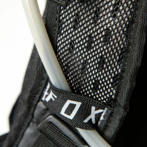 FOX UTILITY HYDRATION PACK – LARGE Szürke, 3, nordicamoto.ro