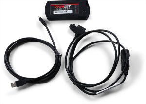 Power Vision 3 Black, 1, nordicamoto.ro