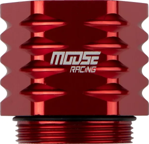MOOSE RACING hátsó féknyereg-hűtő, 3, nordicamoto.ro