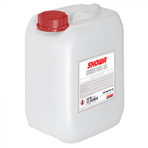 Front Fork Oil, 1, nordicamoto.ro