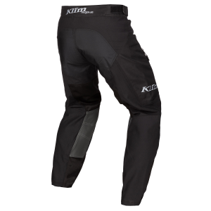 Pantaloni Enduro Klim Mojave In The Boot Bonfire, 1, nordicamoto.ro