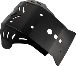 MOOSE RACING Pro alvázvédő, fekete , nordicamoto.ro