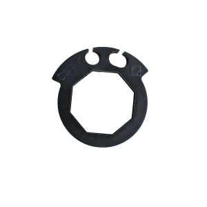 V2 Throttle Cam Black, 1, nordicamoto.ro
