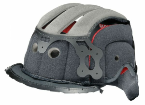 SHOEI XSPR3 Type-I sisakbélés