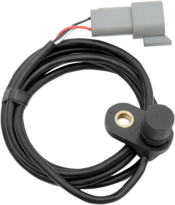 Electronic Speedometer Sensor