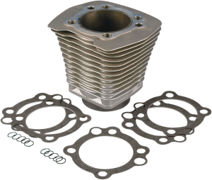 Replacement Cylinder Head And Compliance Fitting Gaskets, 1, nordicamoto.ro