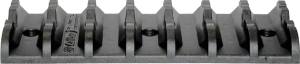 Enclosed Trailer Door Grip Glides Black, 3, nordicamoto.ro