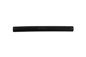 Hose Black 
