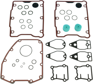 Cam Change Gasket Kit