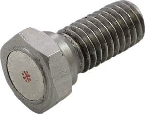 Speed Sensor Magnet Bolt
